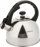 KingHoff teekann, 1 l