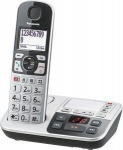 Panasonic KX-TGE520GS
