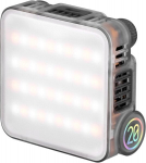 Zhiyun videovalgusti Fiveray M20 LED
