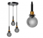 Toolight ripplamp APP1125-3CP