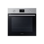Ahi Saumsung NV68A1170BS/OL