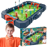 Woopie mini lauajalgpall