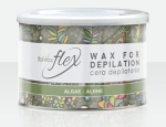 Depilatsioonivaha ItalWax Flex Algae, 400ml