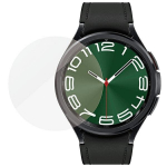 PanzerGlass Galaxy Watch6 Classic 47mm