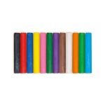 Meisterdamiskomplekt.