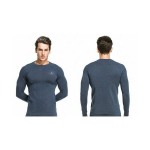 Meeste termos&auml;rk Naturehike Navy NH19FS023 VK-M 6927595740545