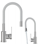 K&ouml;&ouml;gisegisti Grado