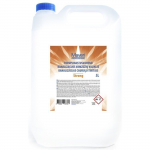 Mayeri Professional torupuhastusvahend Strong 5l