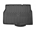 Kummist pagasiruumi matt Opel Astra H hatchback/universal 2004-2010