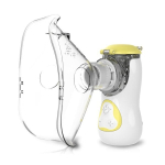 Feellife Air Kids Yellow