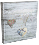 Album BB 10x15/500 Assort