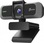 Veebikaamera J5create JVU430