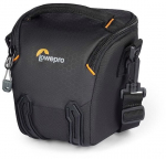 Lowepro Adventura TLZ 20 III