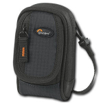 Lowepro Ridge 20