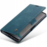 Spacecase Wallet Samsung Galaxy Note 10 Lite