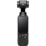 DJI Osmo tasku 3