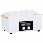 Kuuma &otilde;hu sterilisaator Calissimo, 300W
