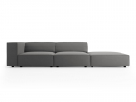 Diivan Cosmopolitan Design Arendal, hall