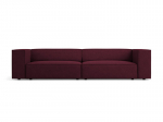 Diivan Cosmopolitan Design Arendal, lilla