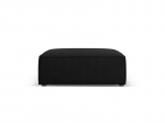 Tumba Cosmopolitan Design Arendal, must