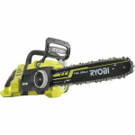 Aku kettsaag Ryobi RY36CSX35A-150 36 V, akuga