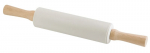 Taignarull, 43 cm