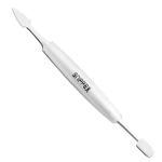 Manik&uuml;&uuml;ri-pedik&uuml;&uuml;ri t&ouml;&ouml;riist Snippex 884