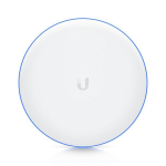 Ubiquiti UBB-XG-EU