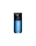 Tualettvesi Fusion D`Issey Extreme EDT meestele, 50 ml