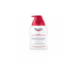 K&auml;tepesuvedelik Eucerin PH5, 250ml