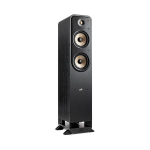 Polk Signature Elite es55 Black Hi-Res