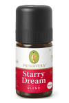 L&otilde;hnasegu Primavera Starry Dream, 5 ml