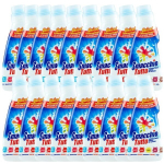 Smacchio Tutto plekieemaldaja 250ml X 20 pudelit