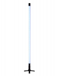 LED neoonpulk