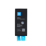 Telefoni aku Blue Star HQ iPhone XR, 2942 mAh