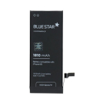 Telefoni aku Blue Star HQ iPhone 6, 1810 mAh
