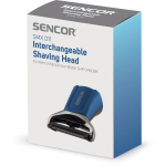 Pardel Sencor SMX 011