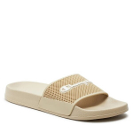 Champion naiste pl&auml;tud DAYTONA, beež