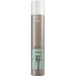 Juukselakk Wella Eimi Mistify Me Light Fast Drying Hairspray, 500 ml