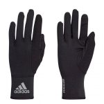 Kindad meestele Adidas GM45314064044206534, XL