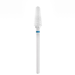 Professionaalne keraamiline frees Exo Pro, 5,5 mm, bl /826f, 1 tk.