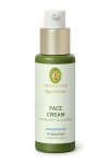 Rahustav n&auml;okreem Primavera Face Cream Soft & Calming, 30 ml