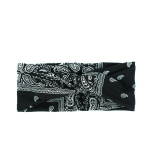 Peapael Art of Polo cz20208-3