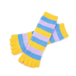 Sokid Art of Polo sk22257-2, Universaalne