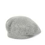 Barett naistele Art of Polo Cz233662