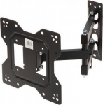 Brateck-LPA68-223 23-43&rdquo;