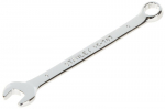 Raktas Stanley ST-STMT95787-0 9 mm
