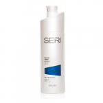 &Scaron;ampoon kahjustatud juustele Farcom Seri Experts Assist, 1000 ml