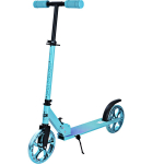 T&otilde;ukeratas Story Lux Turquoise