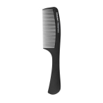 Toni&Guy Antistaatiline s&uuml;sinikkamm 06819